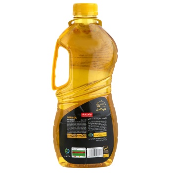  ذرت تاپ گلدن - 1.8 لیتر63632aeac4c2078760